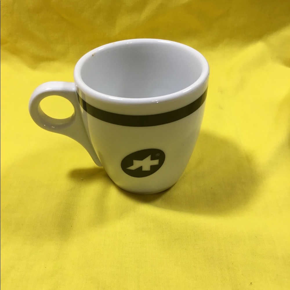 ASOS Cycling Body R&D Fan Pack - Picture 12 of 15